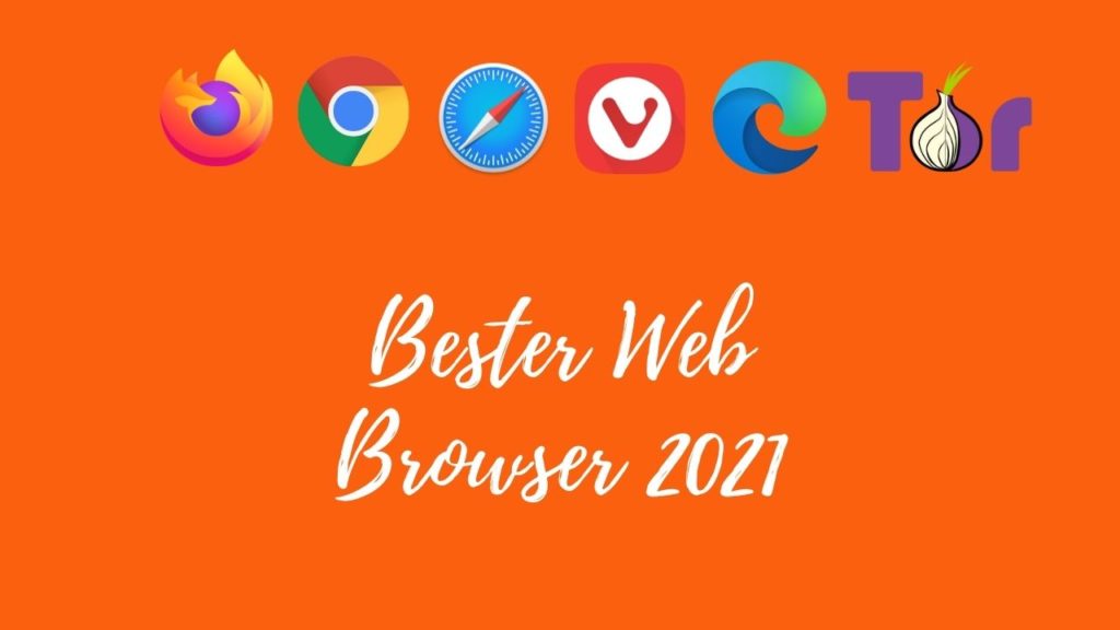 ui browser 2021